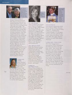 2004-2005_Vol_108 page 68.jpg